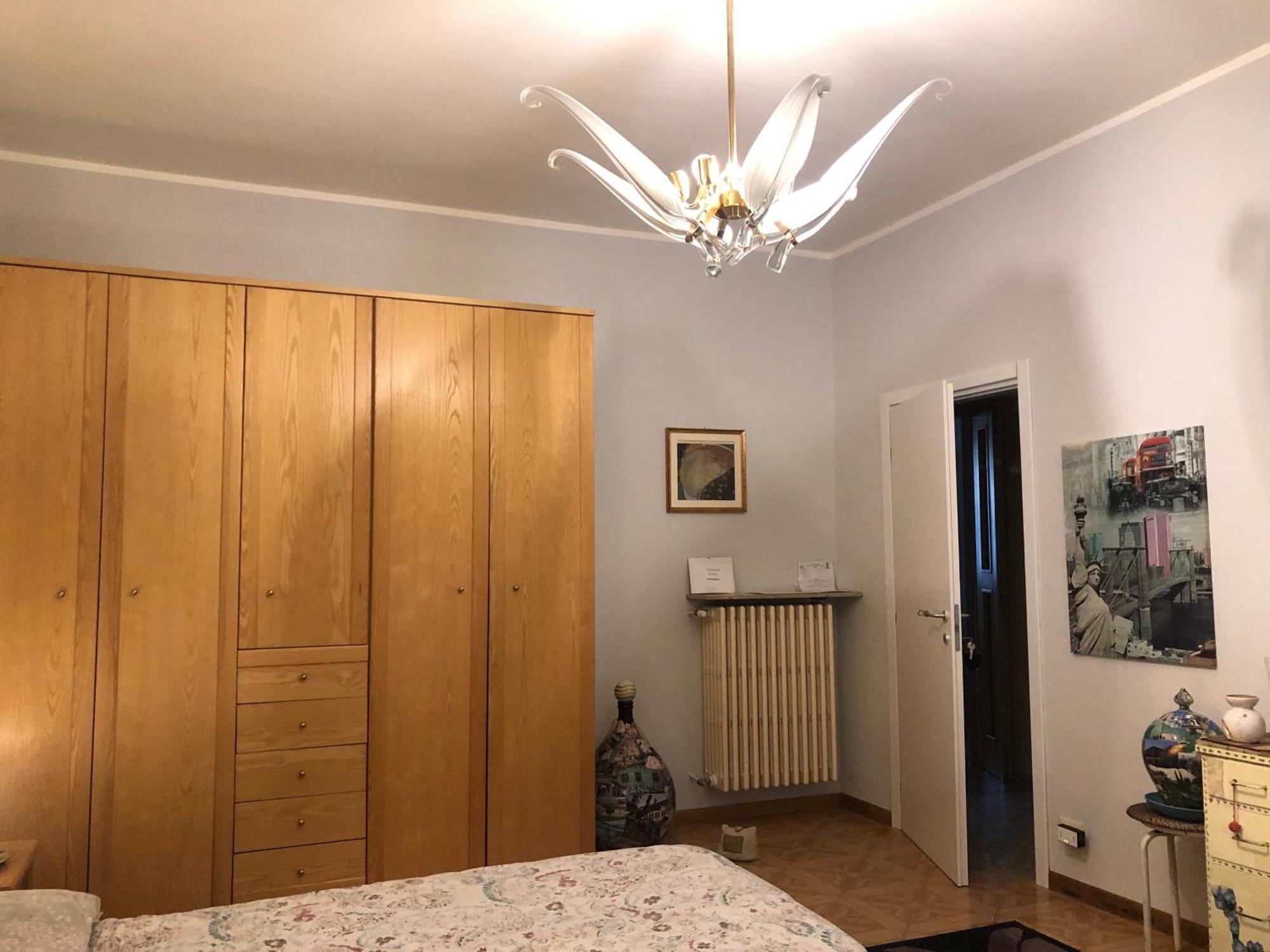 B & B Da Giusy Corte Franca Buitenkant foto