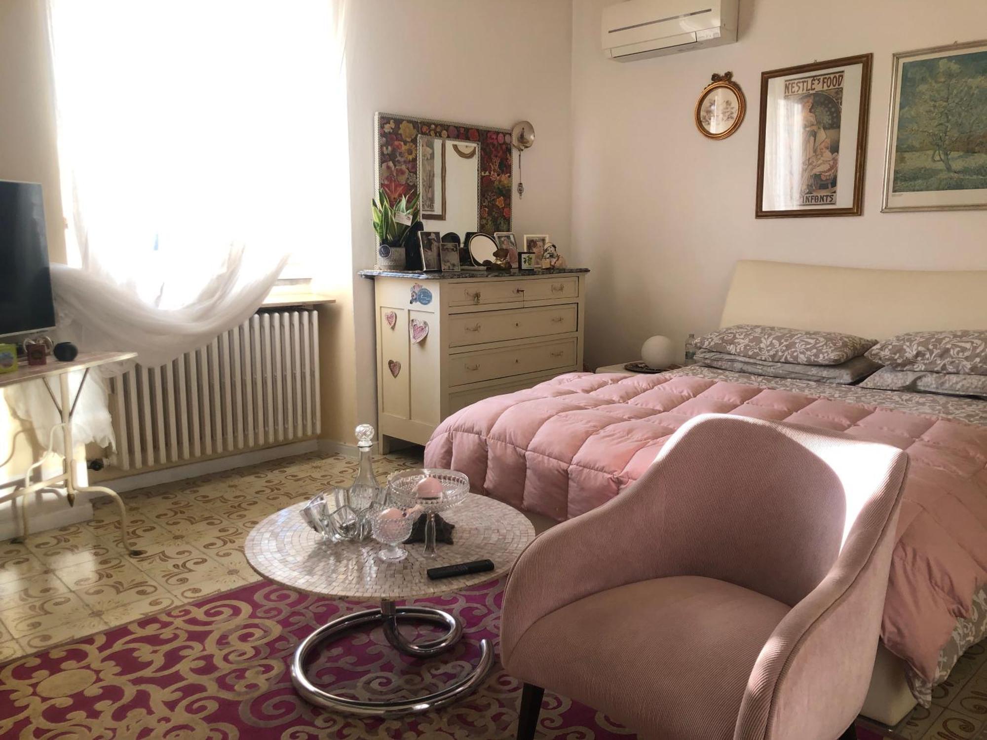 B & B Da Giusy Corte Franca Buitenkant foto