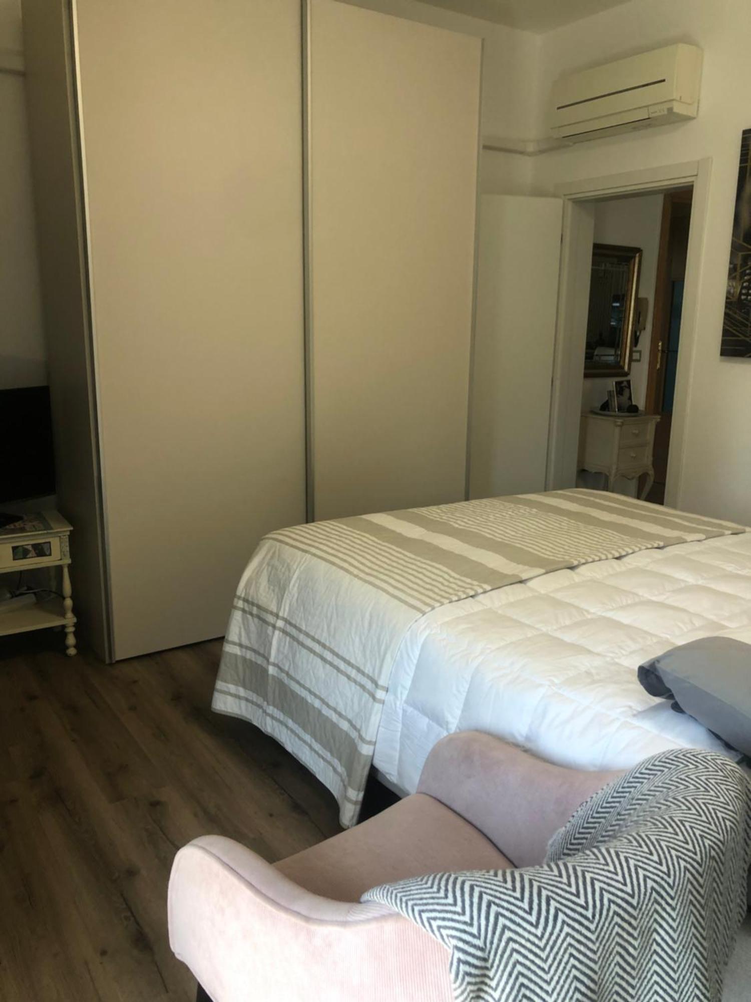 B & B Da Giusy Corte Franca Buitenkant foto